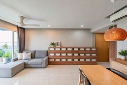 Waterview (D18), Condominium #630259711